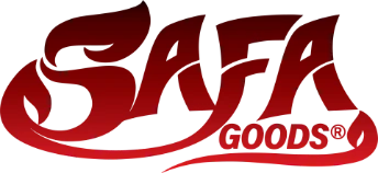 Safa Goods